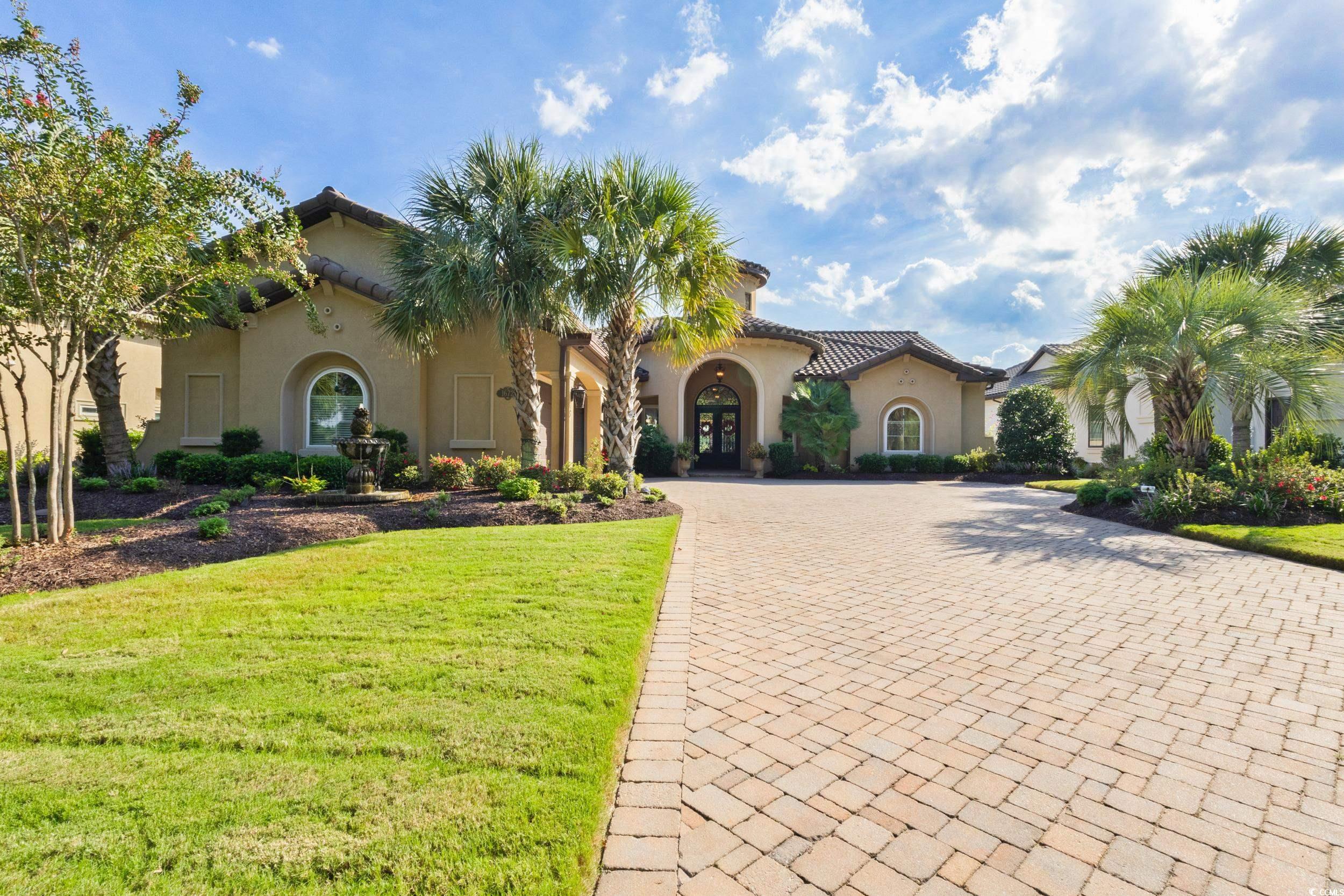 1672 Terra Verde Dr.