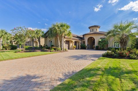 1672 Terra Verde Dr. Myrtle Beach SC 29579