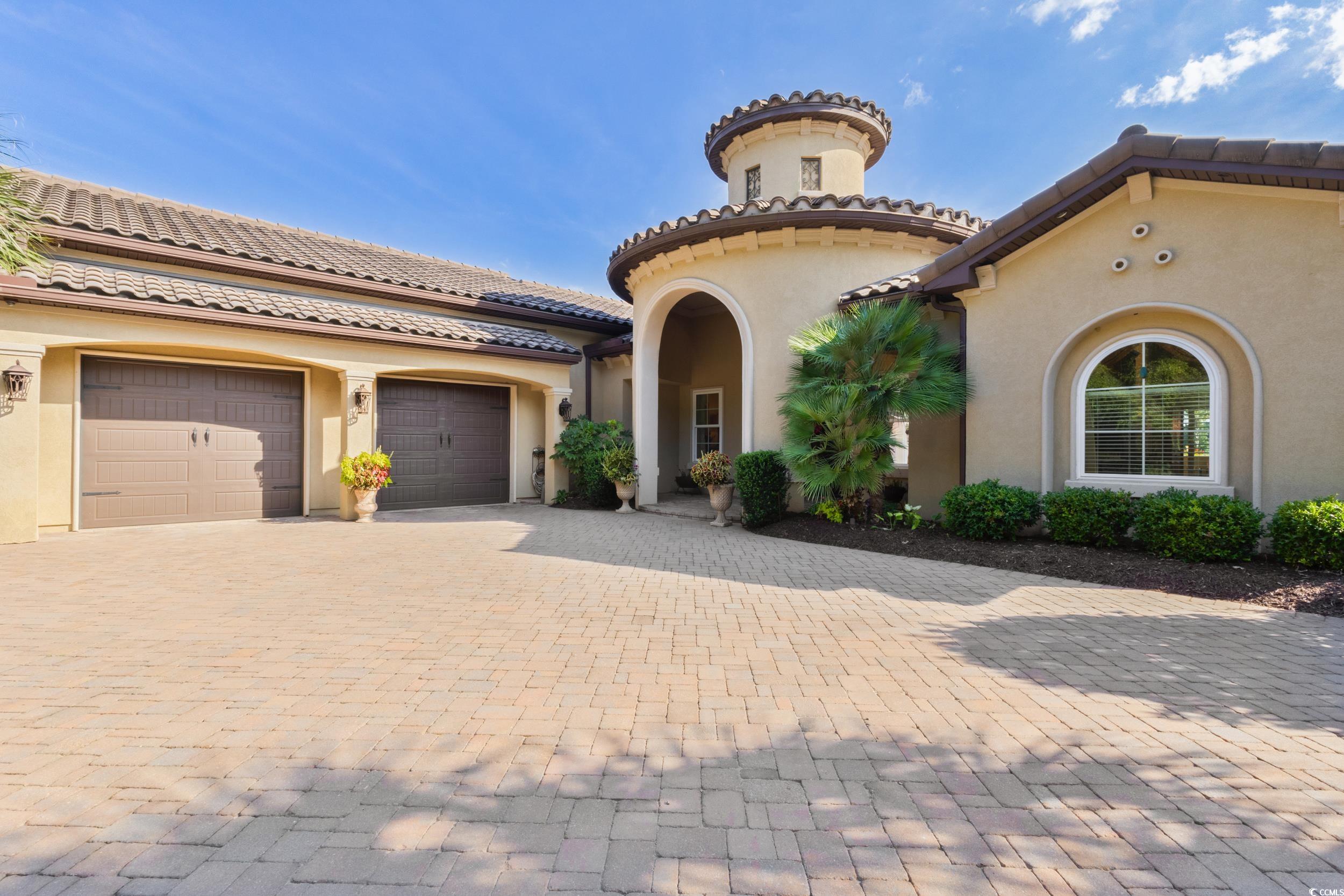 1672 Terra Verde Dr.