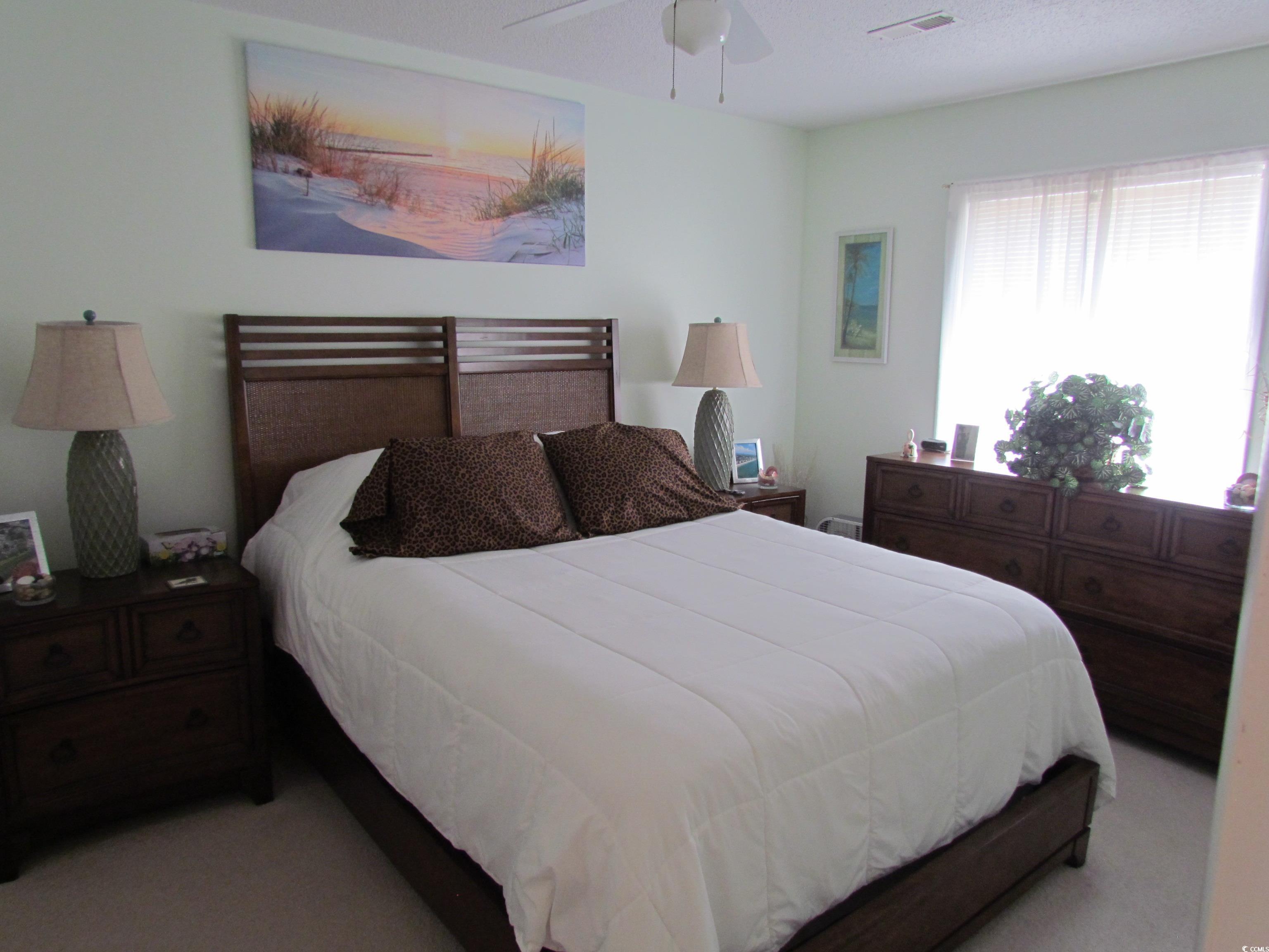 500 Fairway Village Dr. 4-F