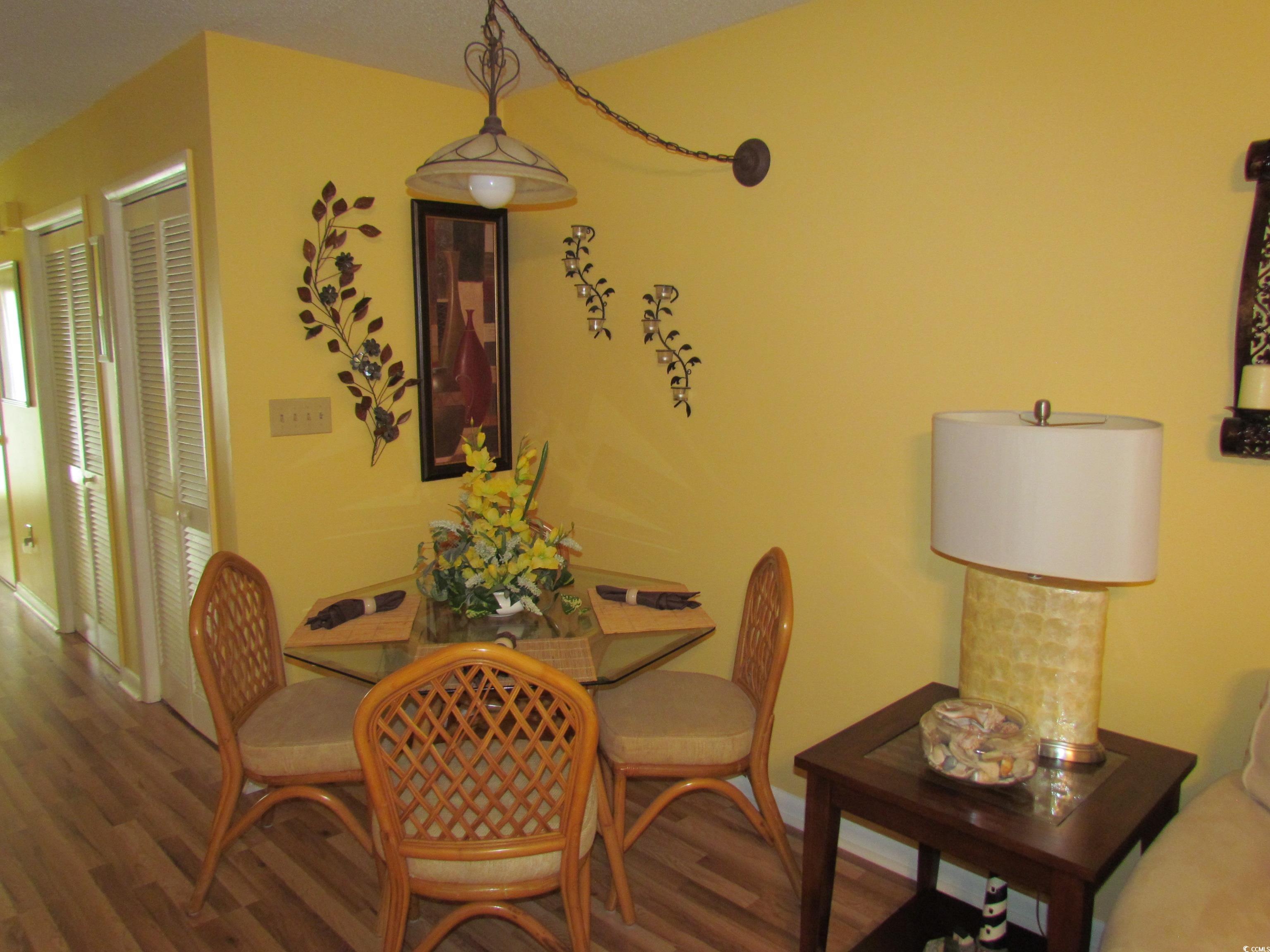500 Fairway Village Dr. 4-F