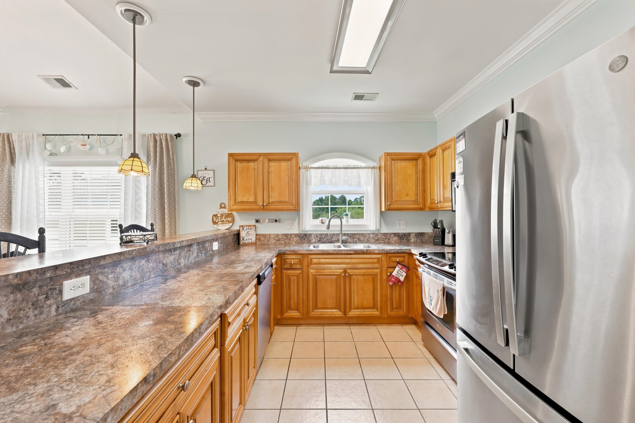 4141 Hibiscus Dr. 18-304