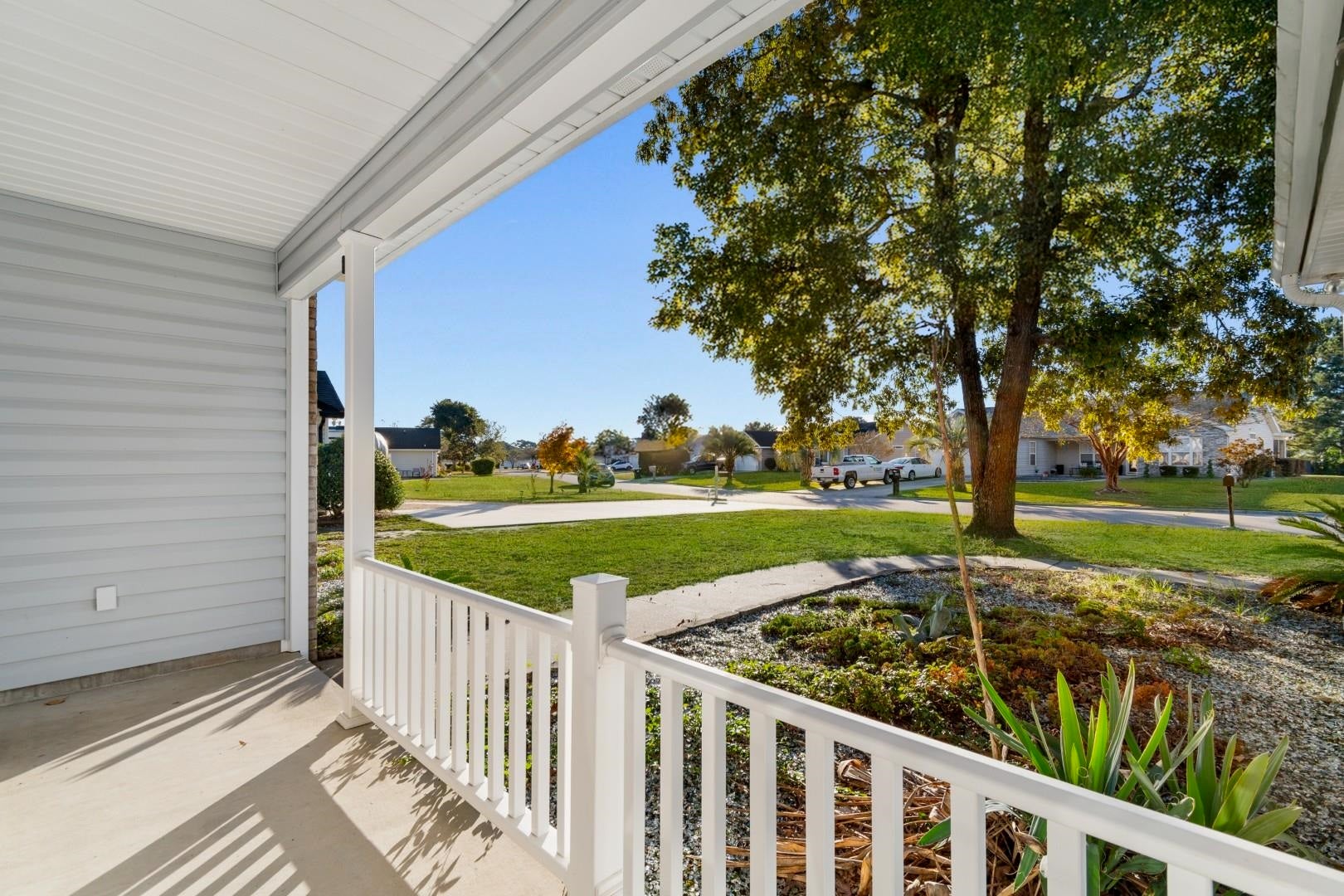 2073 Hawksmoor Dr.