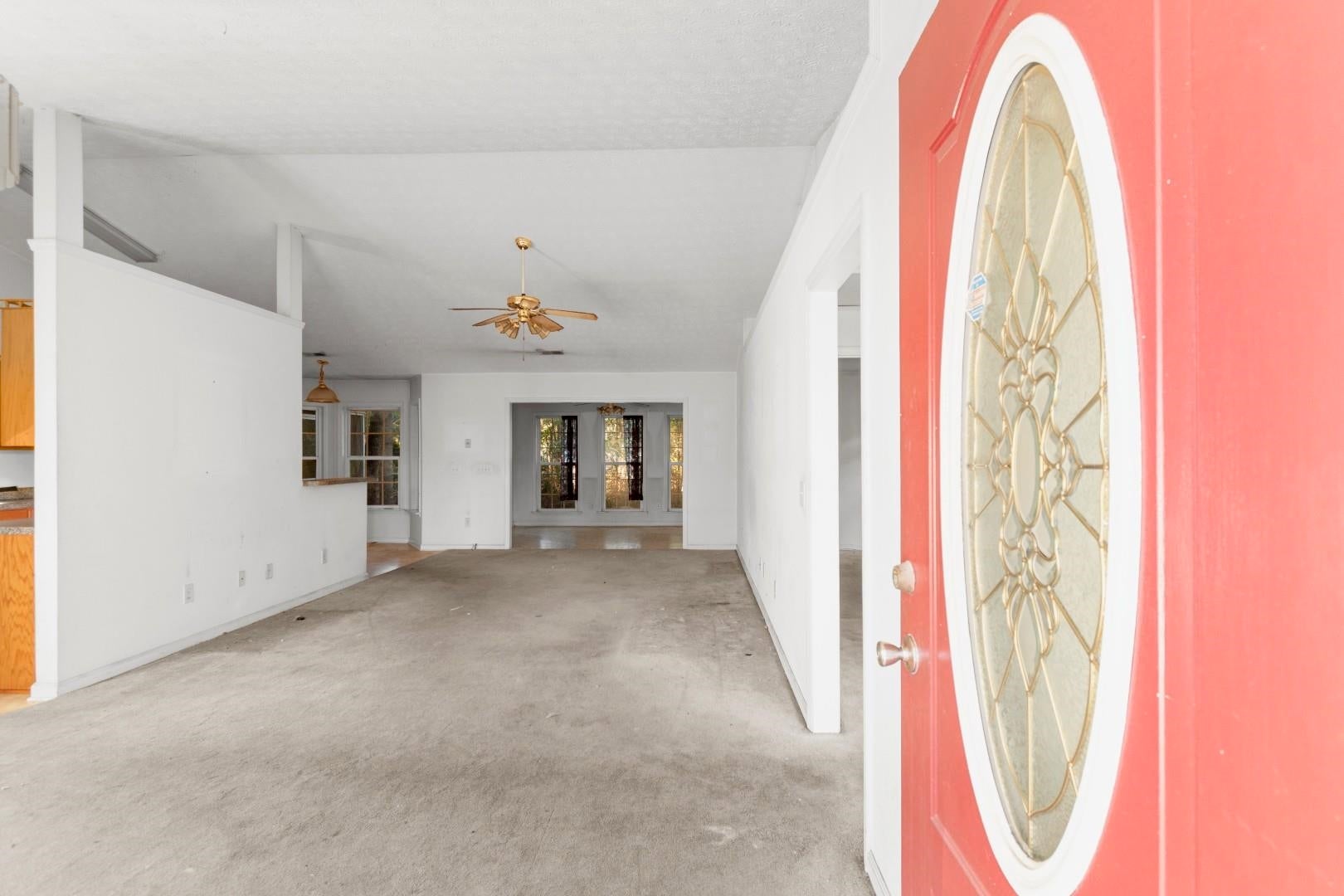 2073 Hawksmoor Dr.