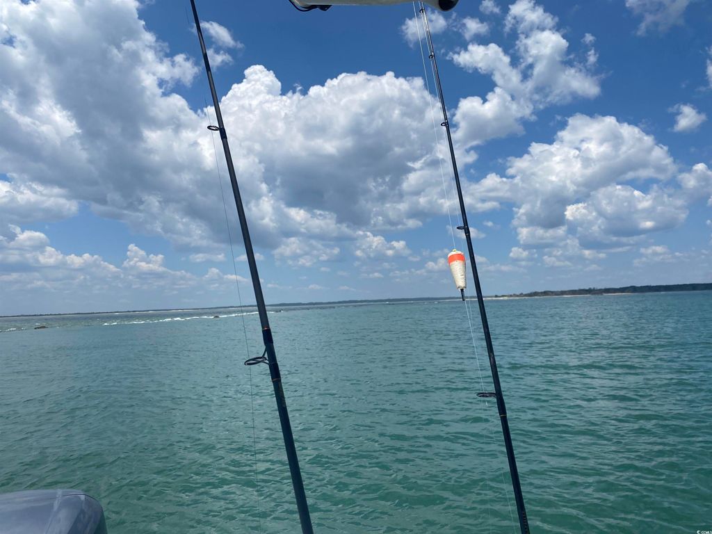 listing image 36