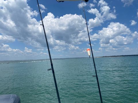 listing image 36