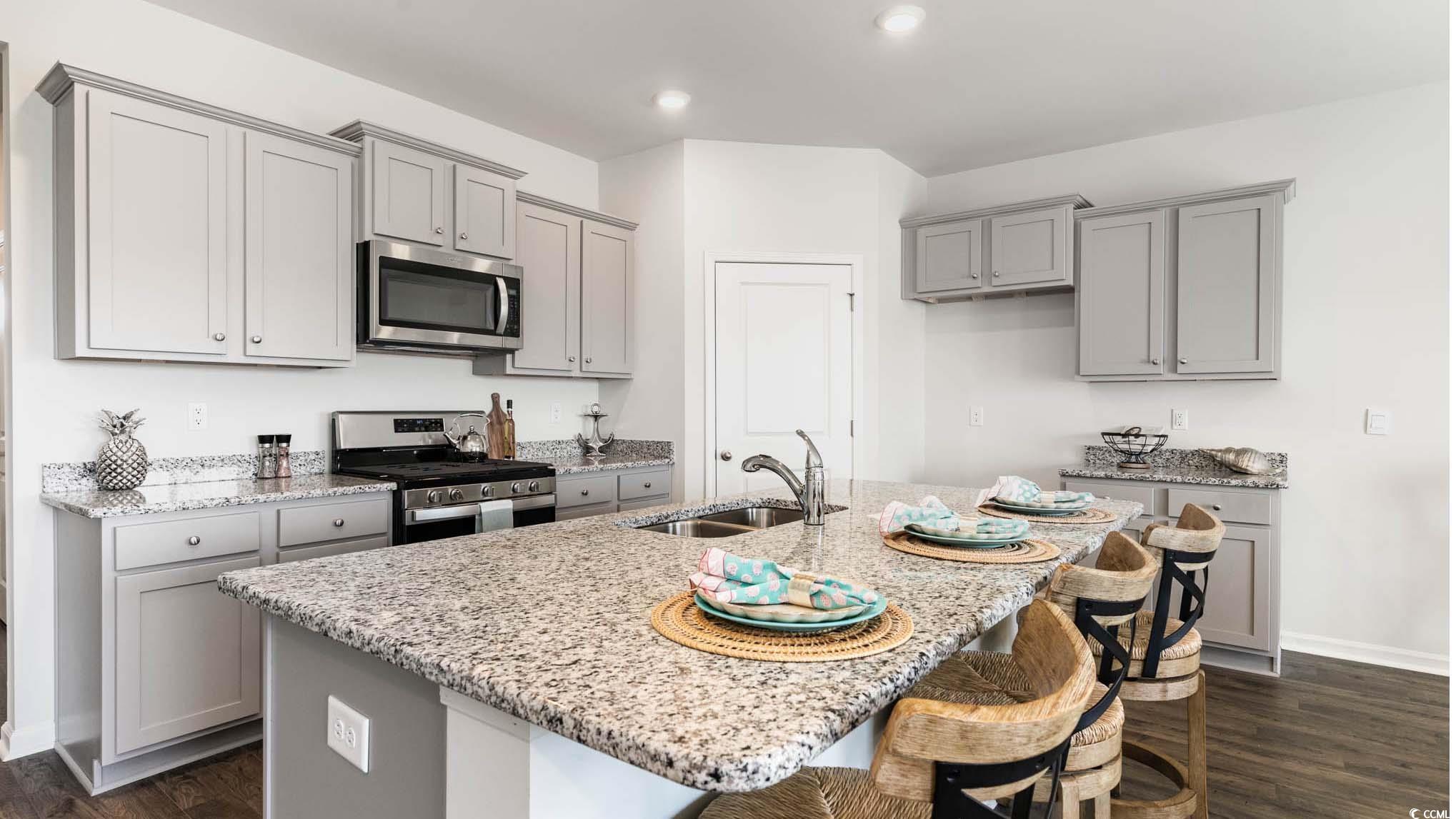 386 Acosta Circle