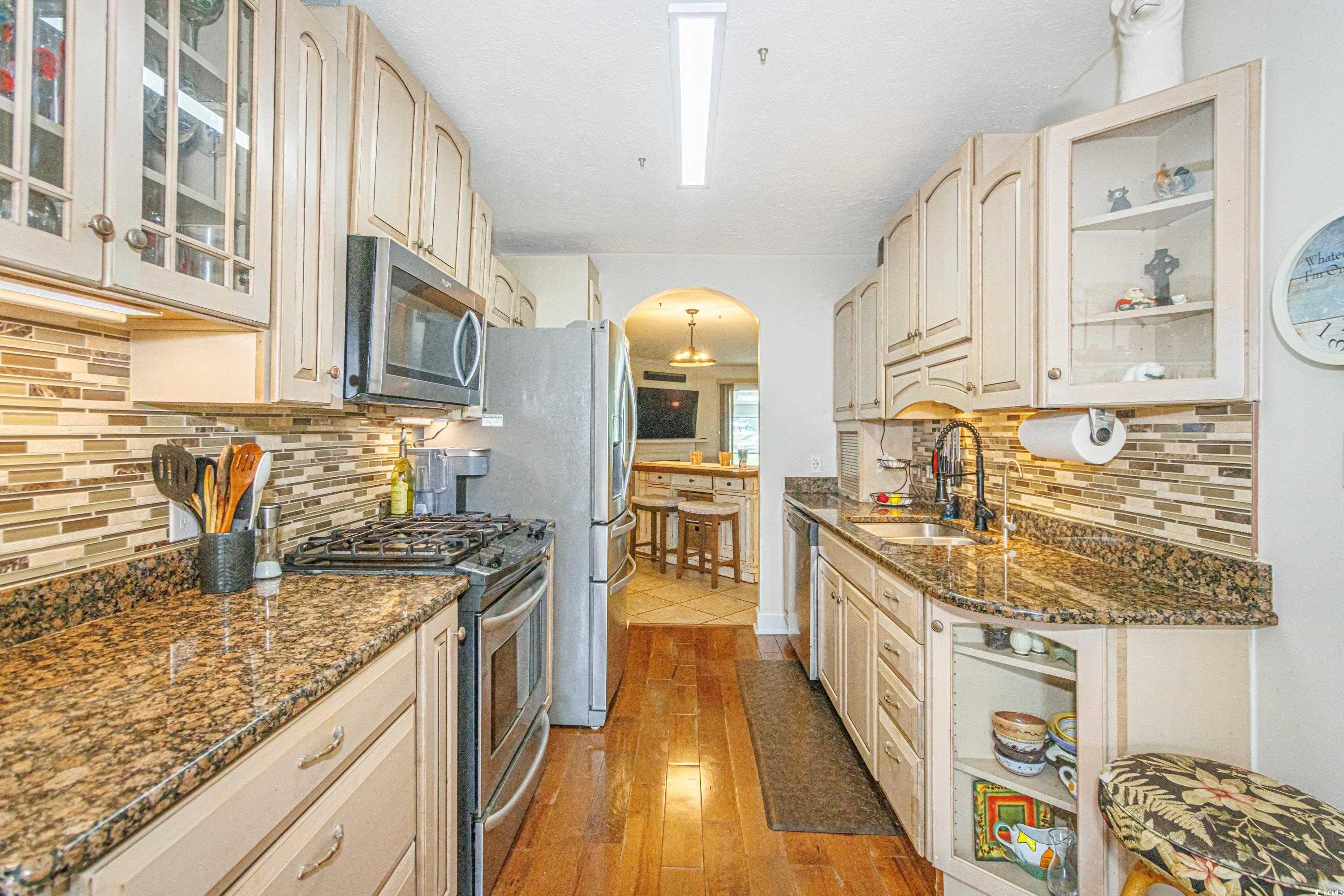 4066 Fairway Lakes Dr. 4066