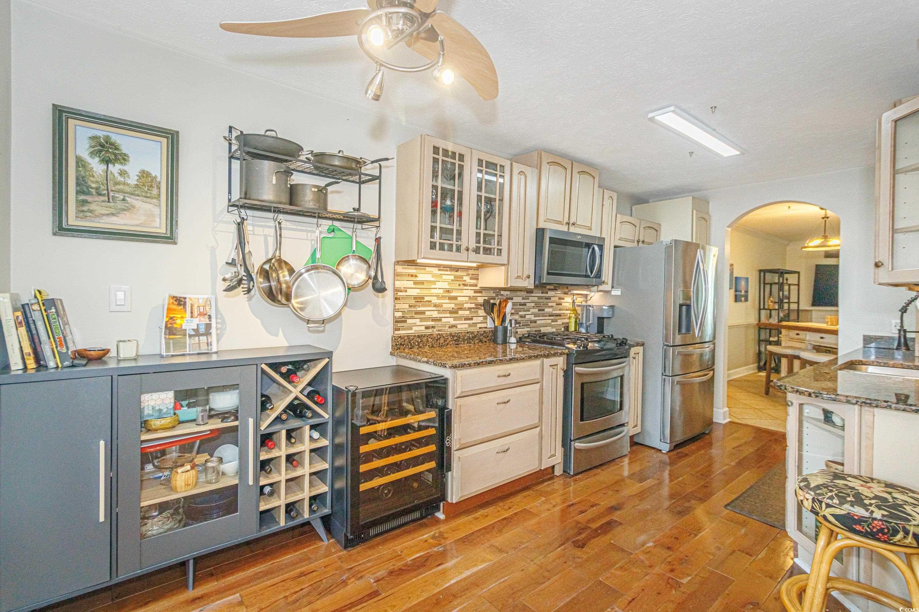 4066 Fairway Lakes Dr. 4066