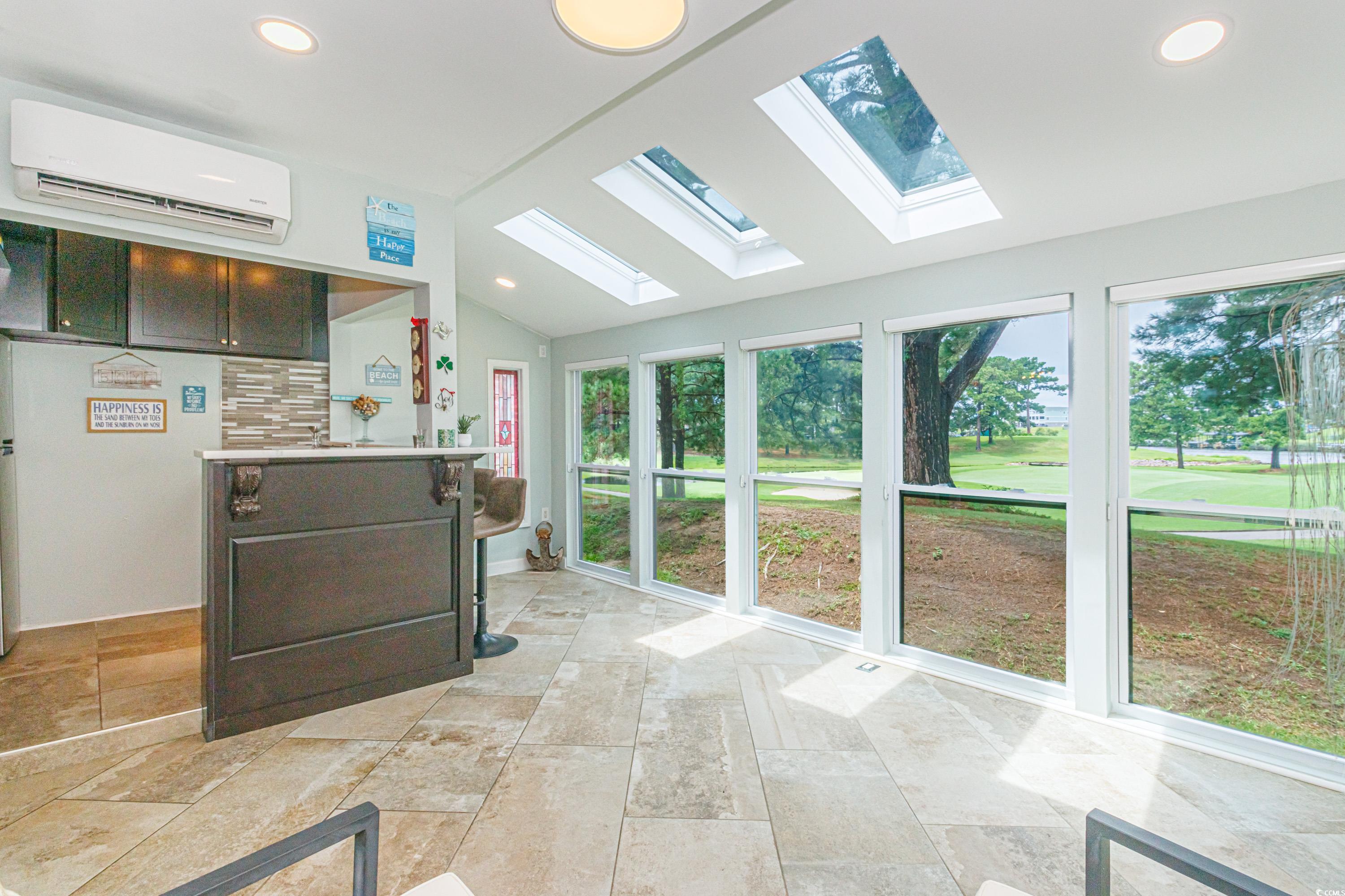 4066 Fairway Lakes Dr. 4066