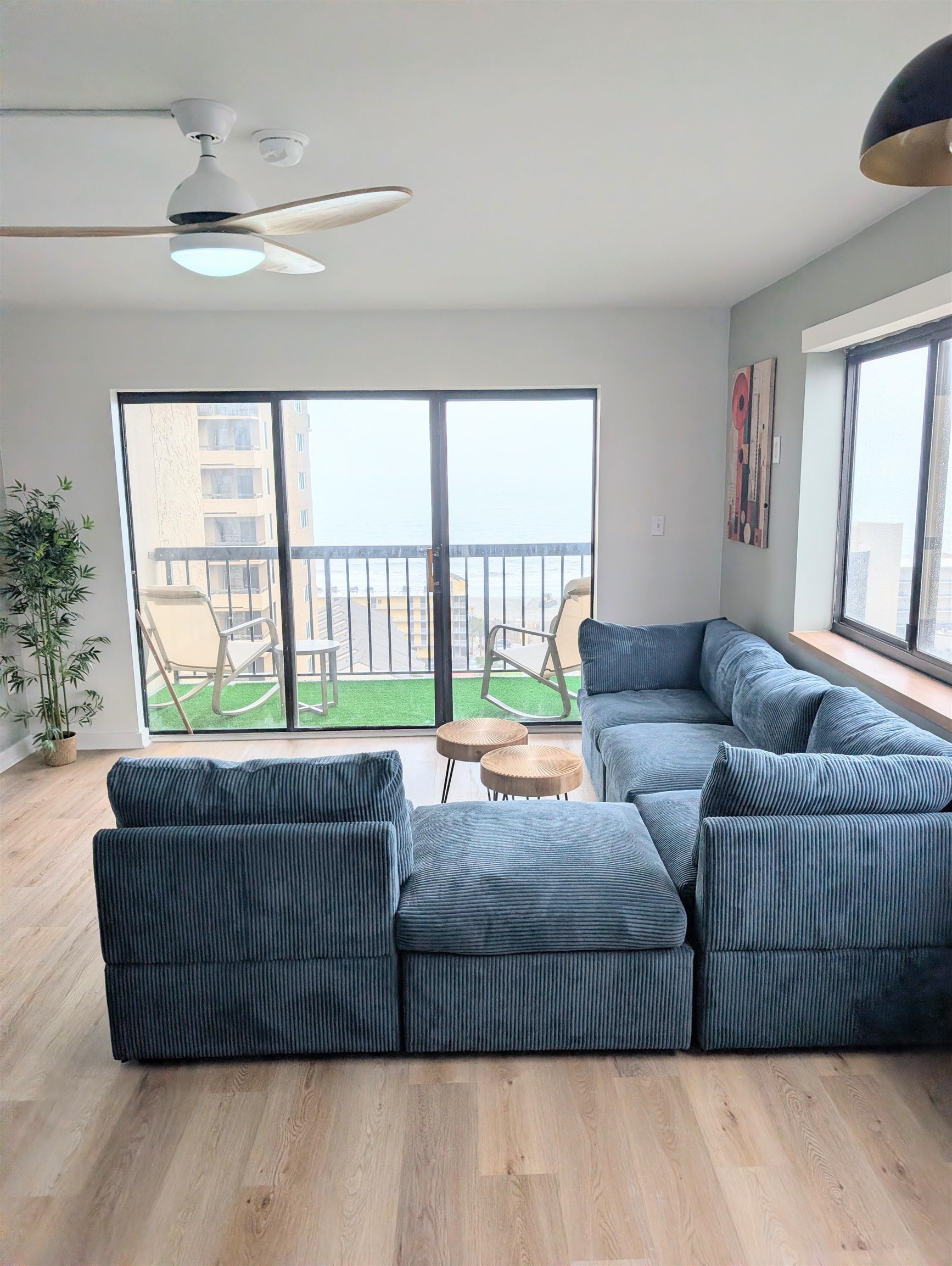 7500 N Ocean Blvd. 6120