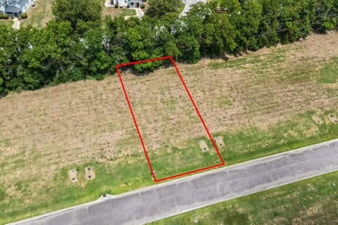 Photo of 252 Craven St, Georgetown, SC 29440 (MLS # 2618709)