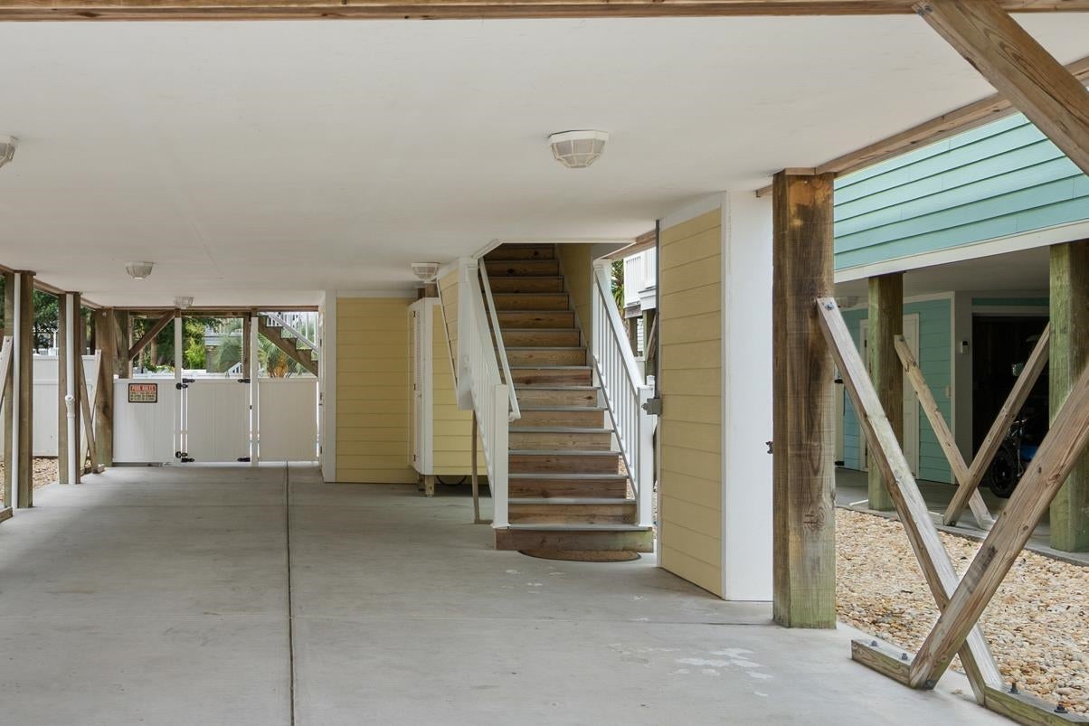117 - A S 12th Ave. S