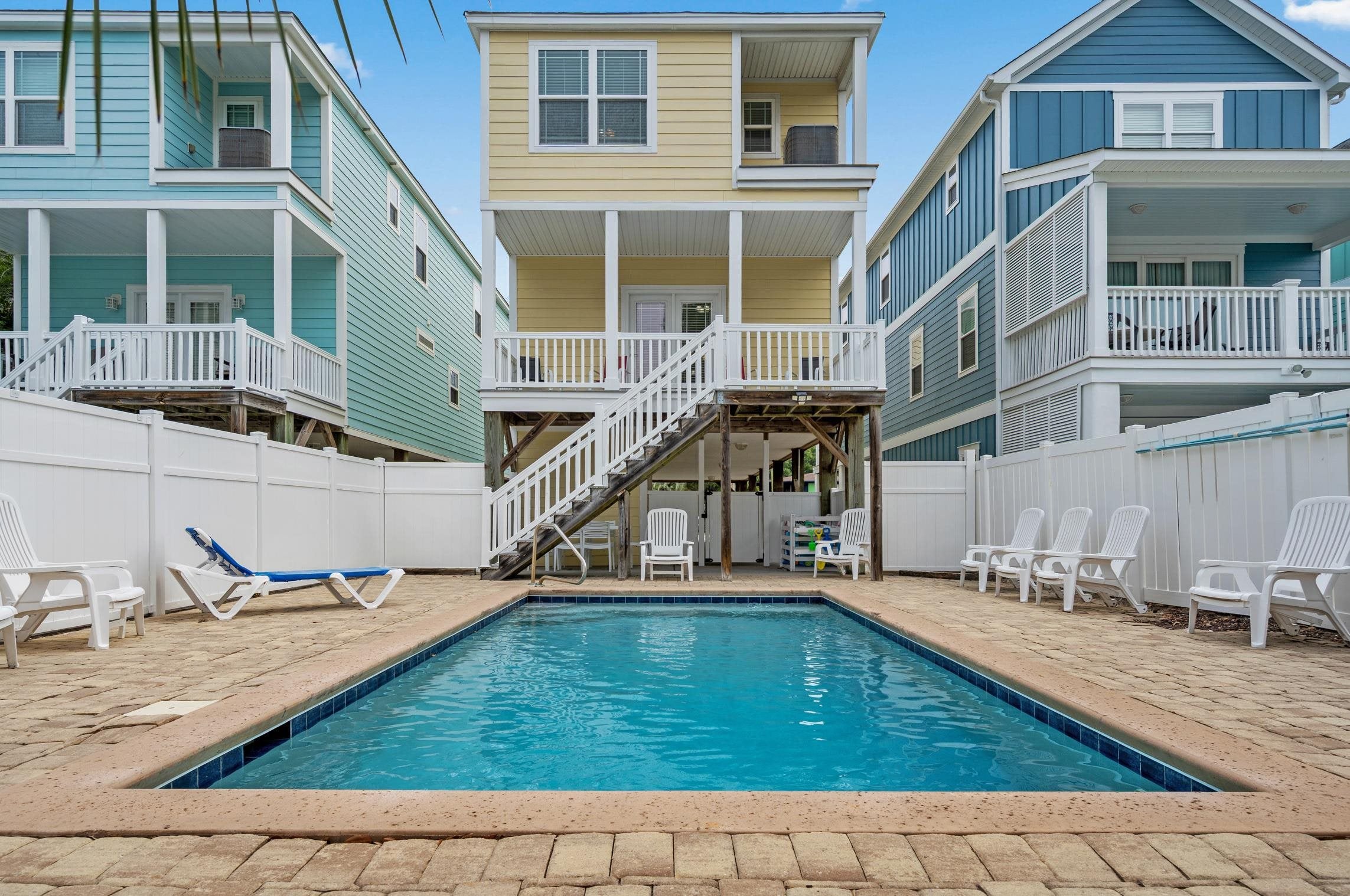 117 - A S 12th Ave. S