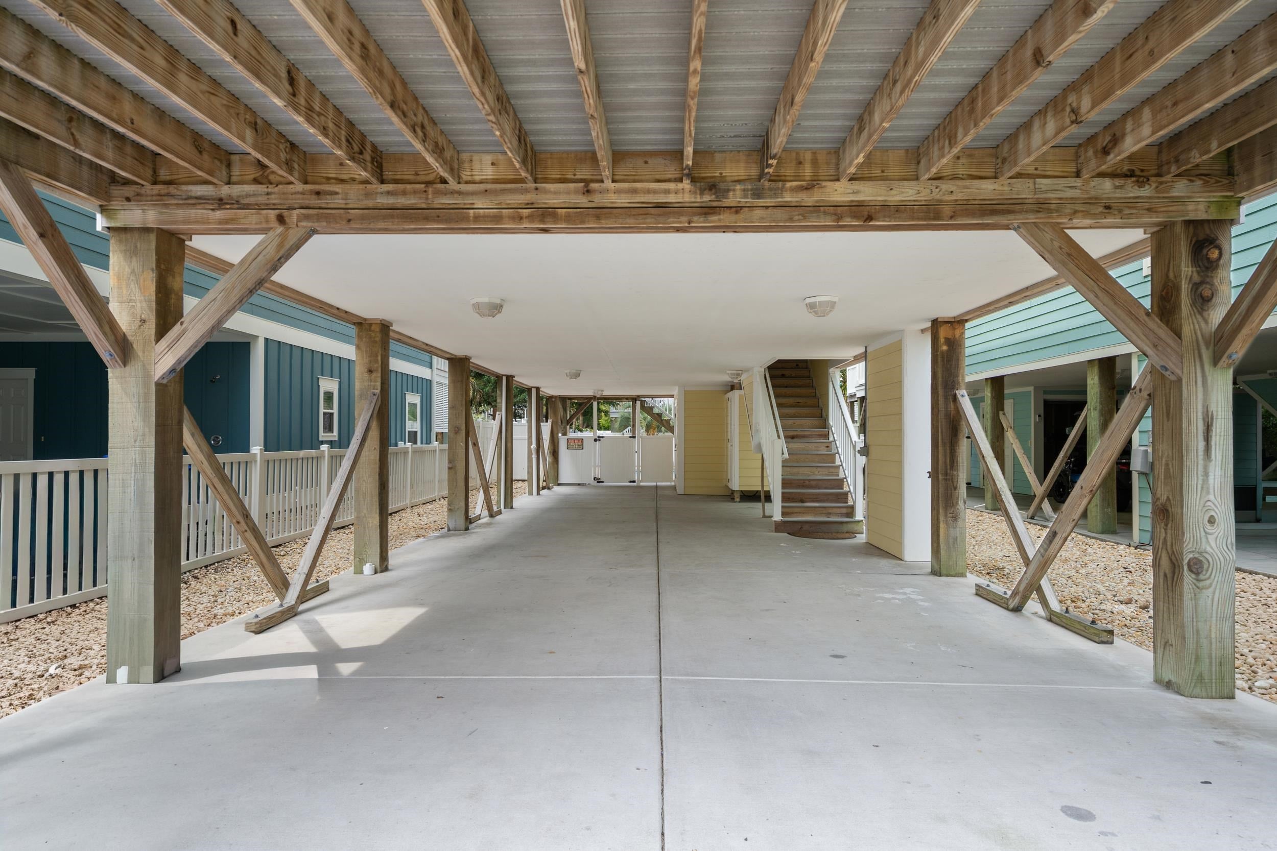 117 - A S 12th Ave. S