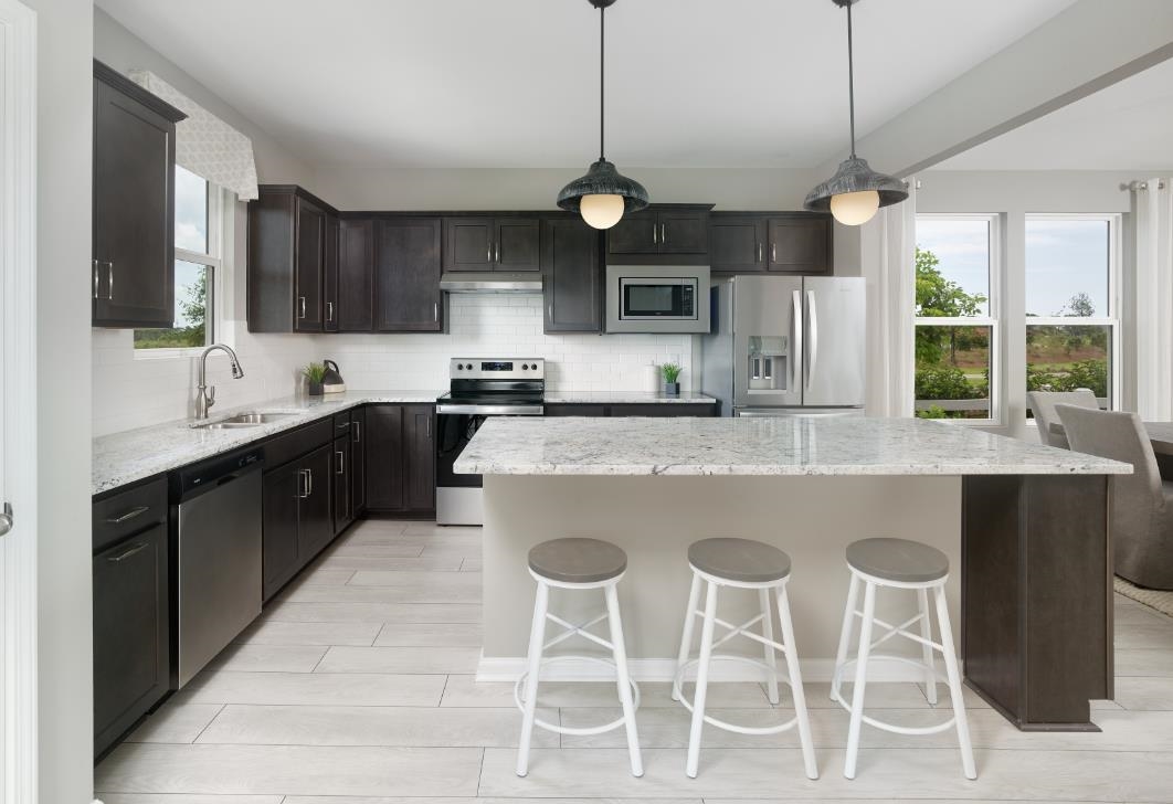 1302 Saw Palmetto St.