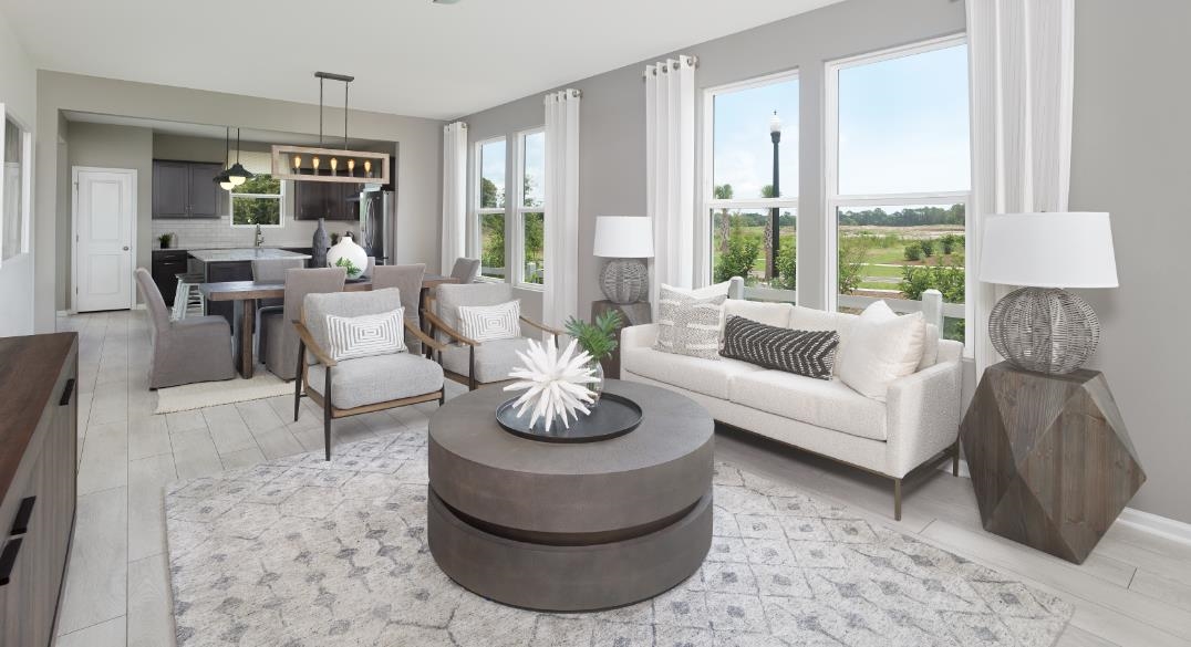 1302 Saw Palmetto St.