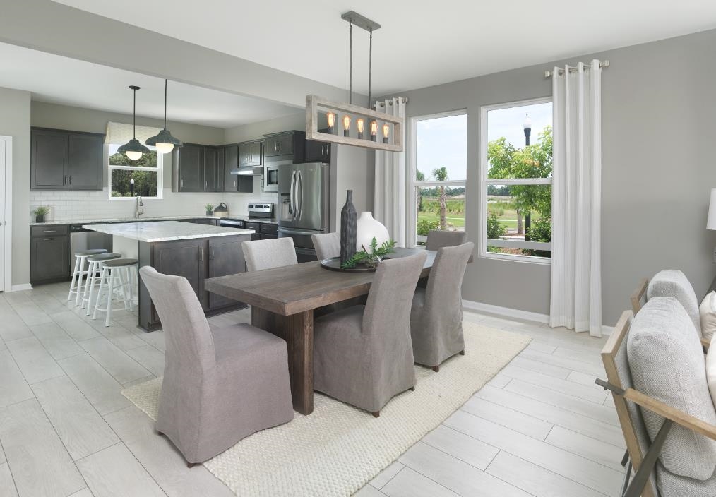 1302 Saw Palmetto St.