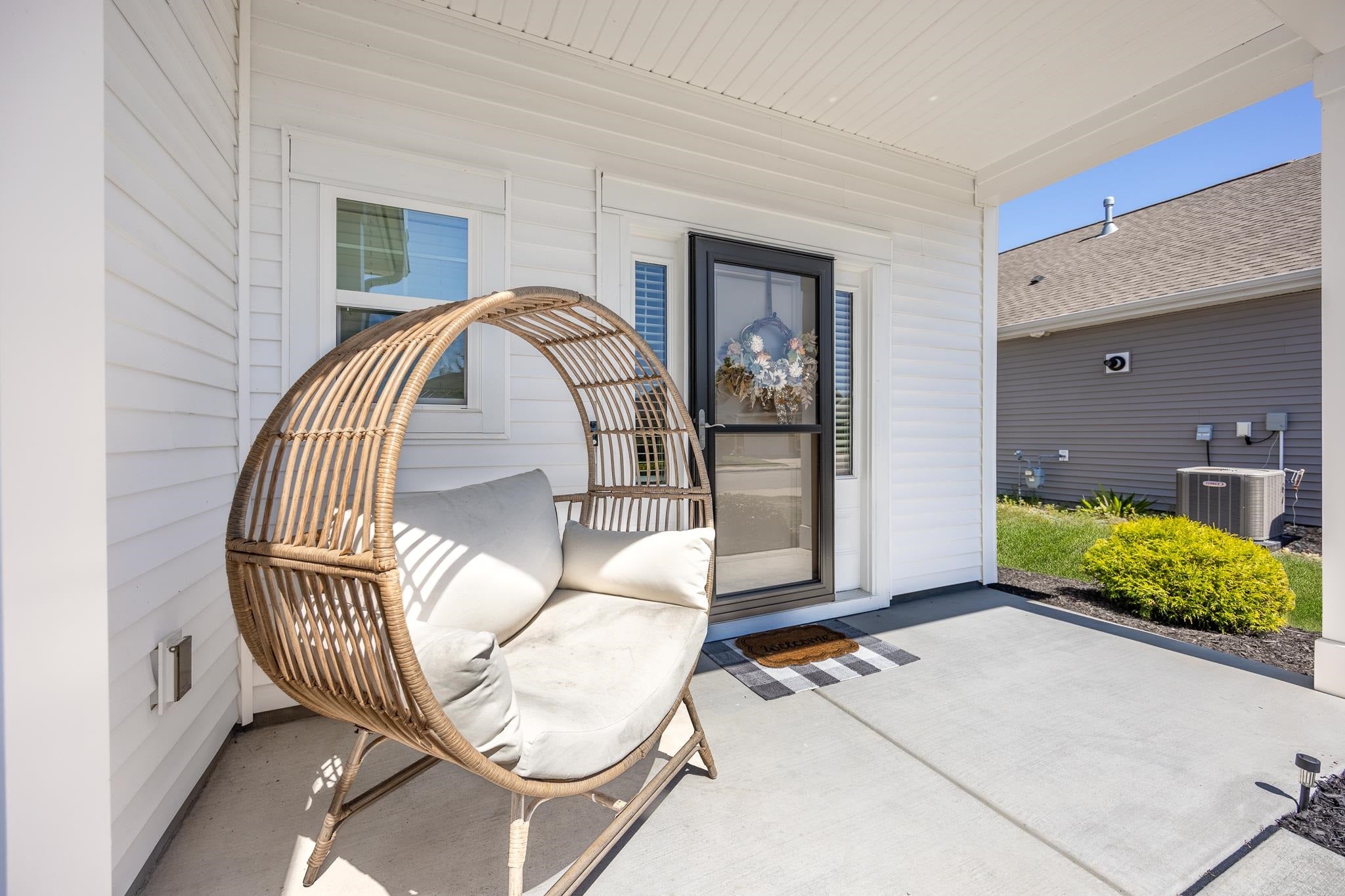 1012 Arboretum Dr.