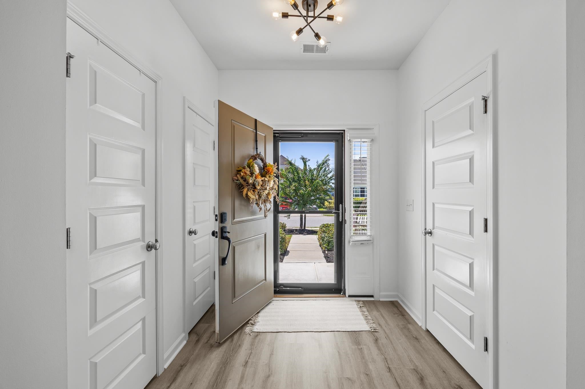 1012 Arboretum Dr.