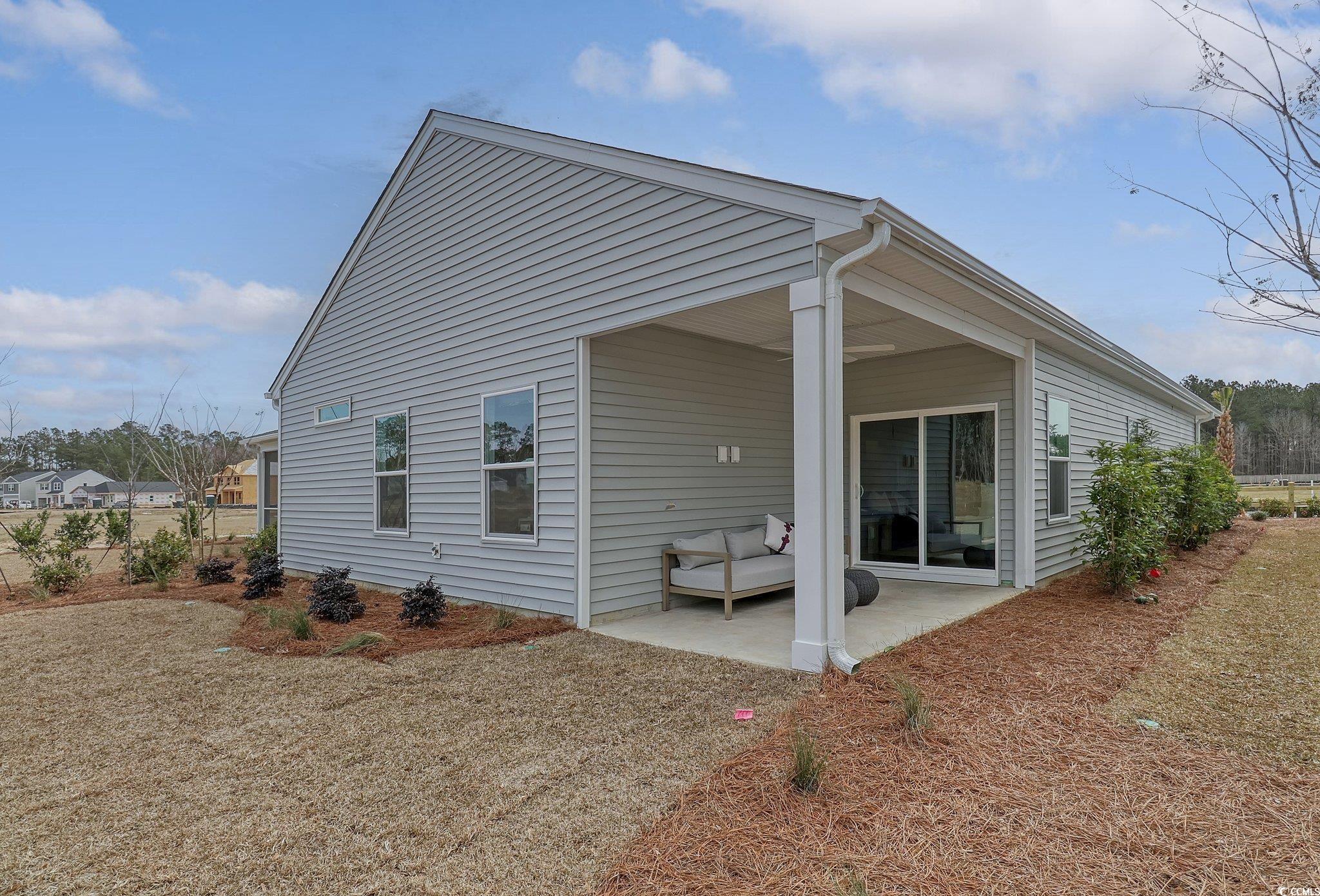 3420 Logan St.