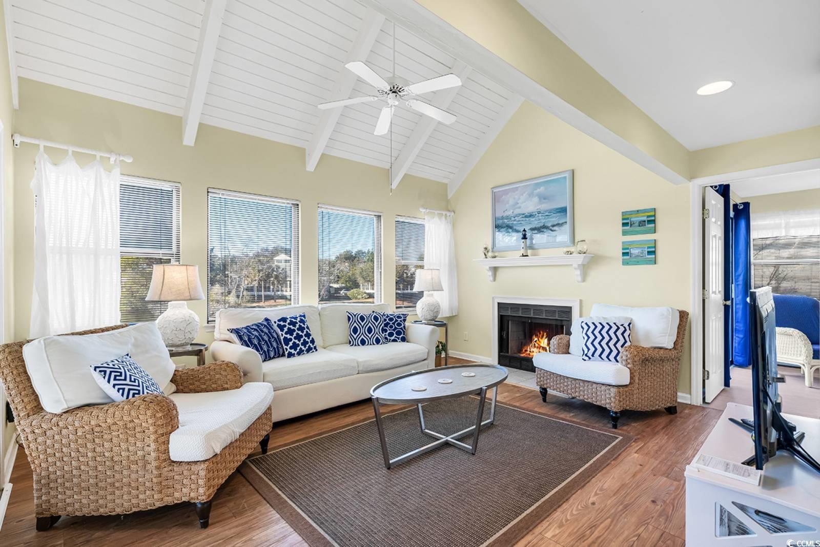 100 Oyster Catcher Pl.