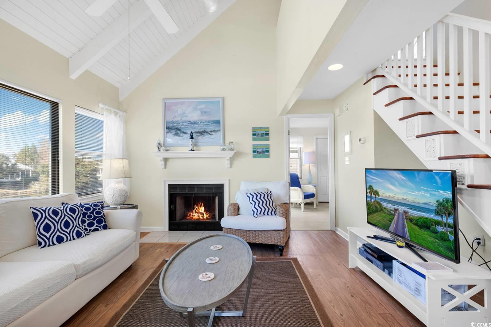 100 Oyster Catcher Pl.