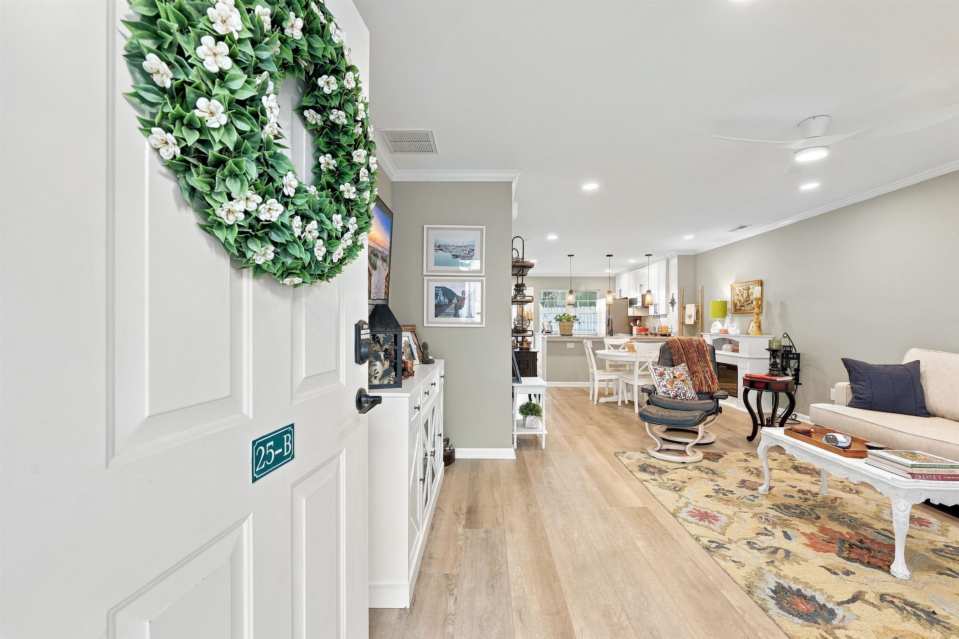 615 2nd Ave. S 25B