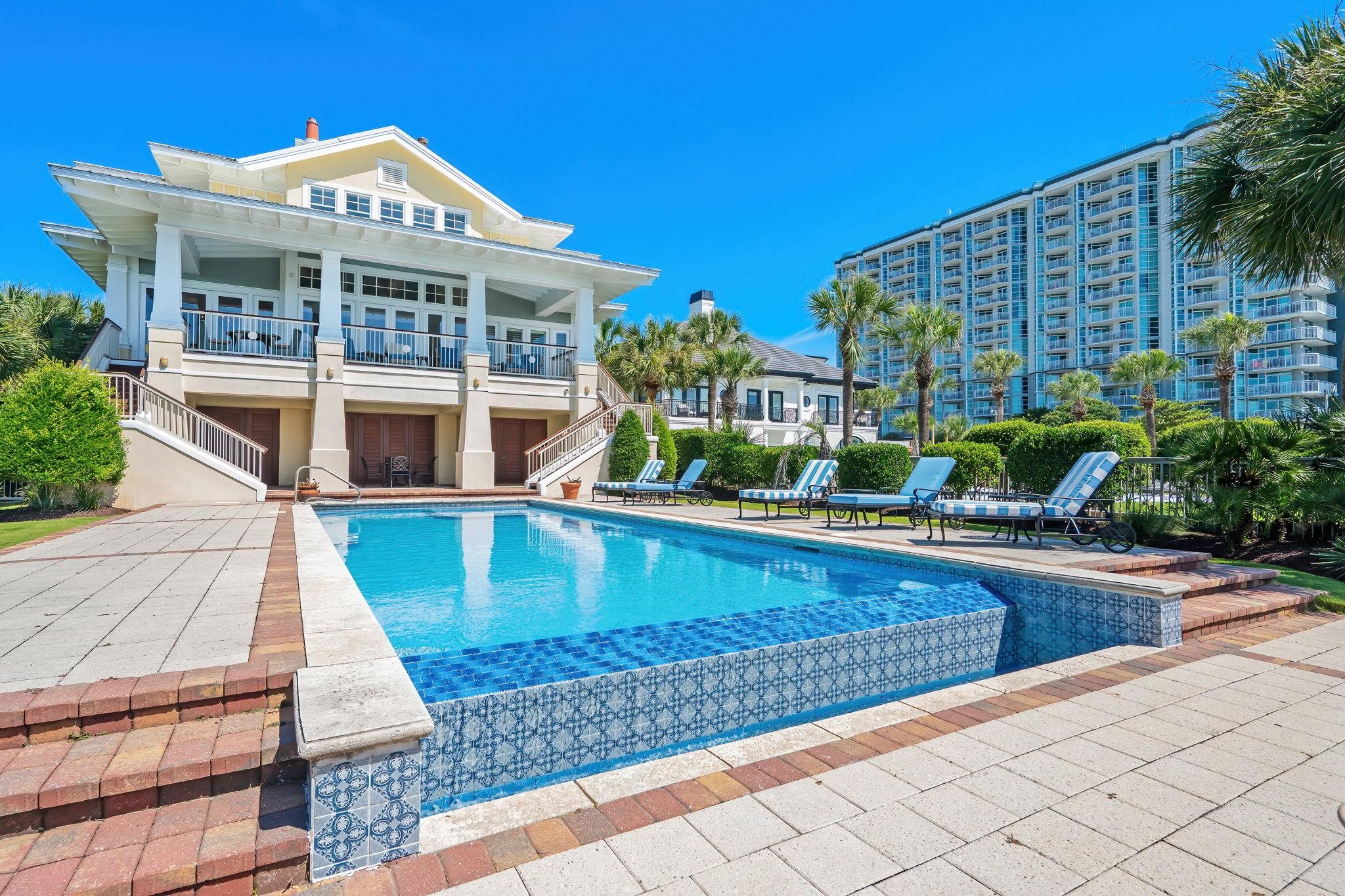 5102 N Ocean Blvd.