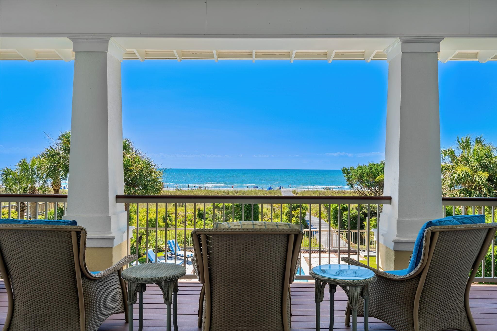 5102 N Ocean Blvd.