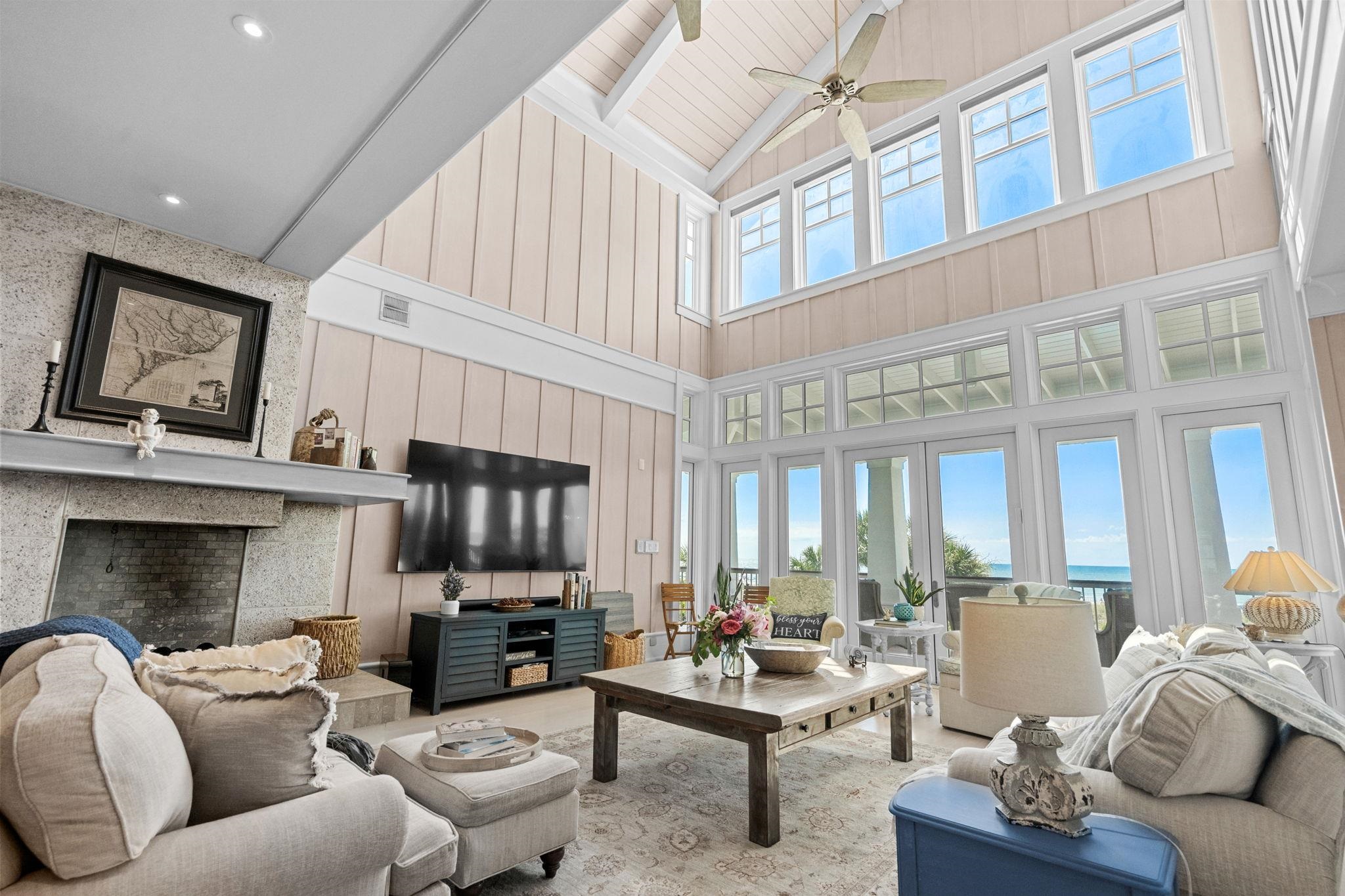 5102 N Ocean Blvd.