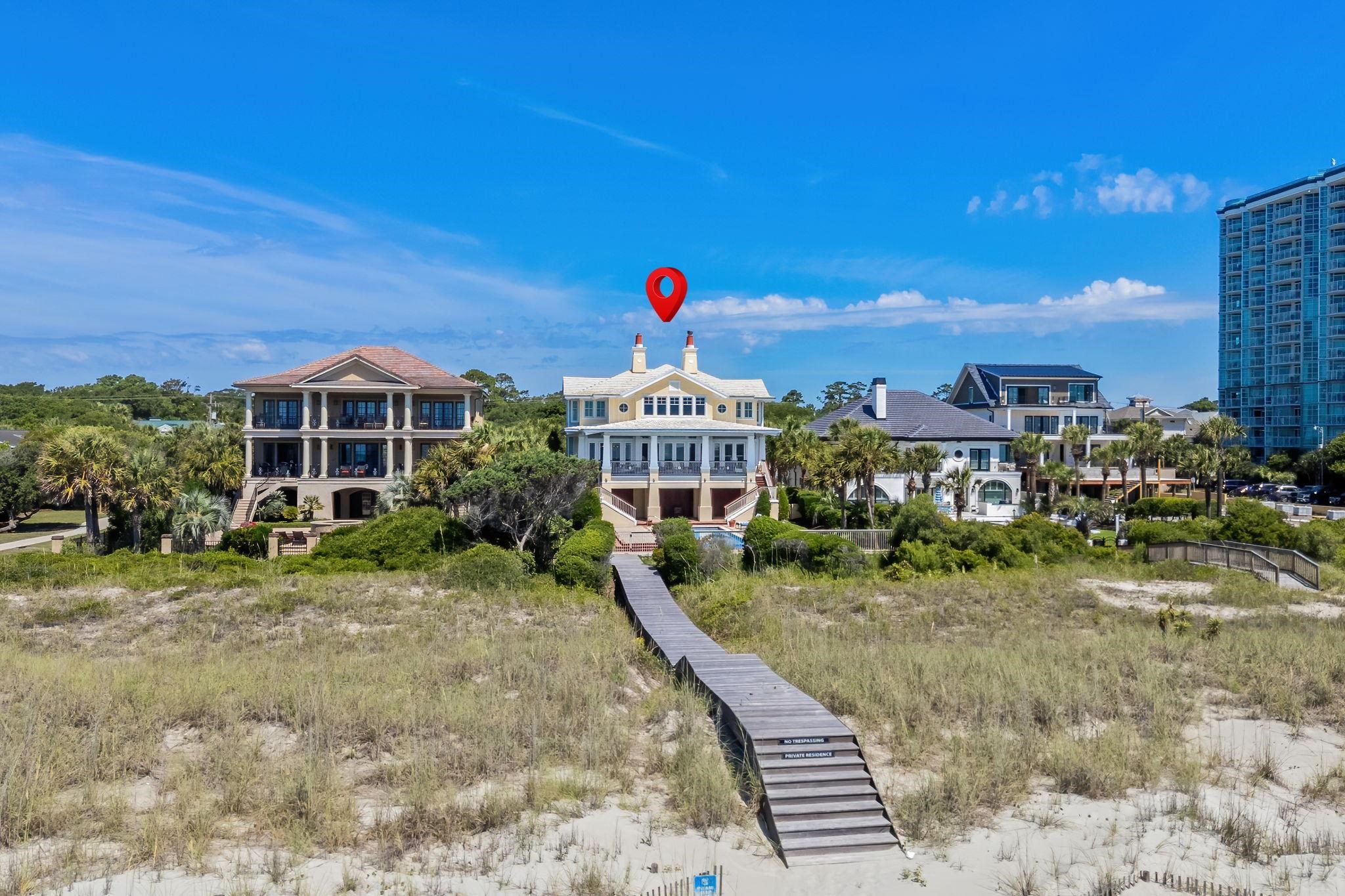 5102 N Ocean Blvd.