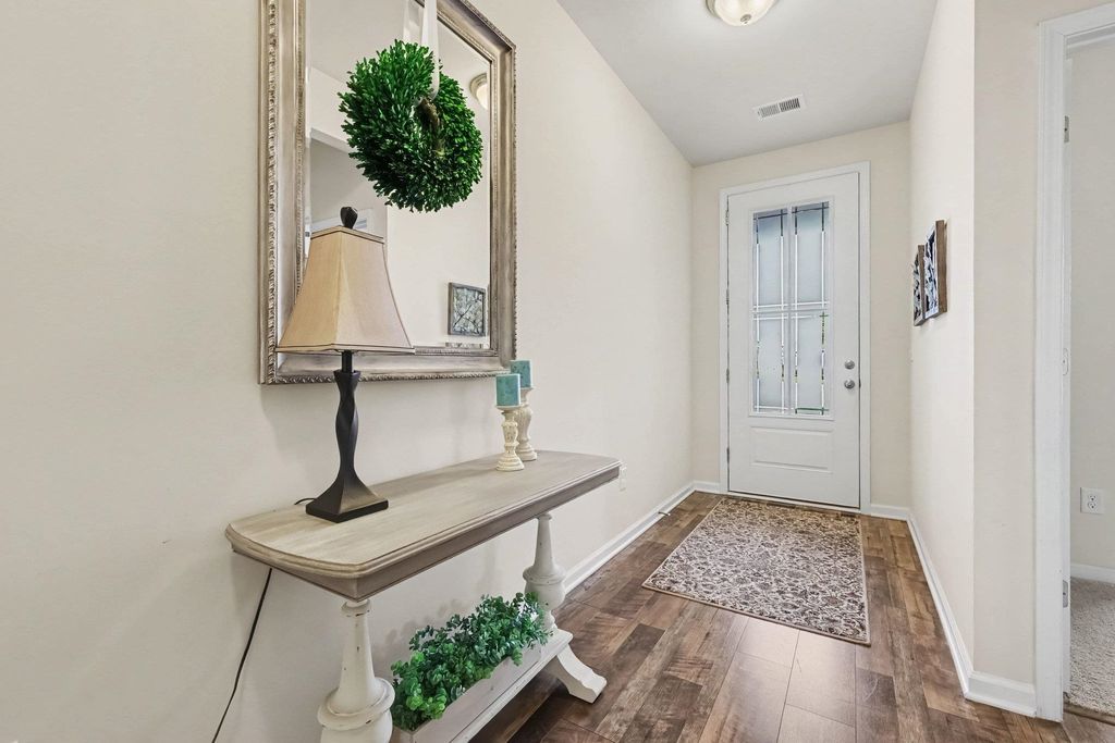 Photo of 5813 Empoli Ct, Myrtle Beach, SC 29579 (MLS # 2618494)