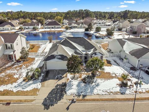 Featured picture for the property 2603031