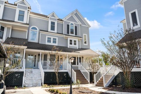 A home in Murrells Inlet