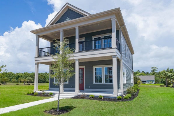 468 SAINT JULIAN LN, MYRTLE BEACH, SC 29579 - Image 36cab336d9cdb220f2f04246bef4efa2/2429541923