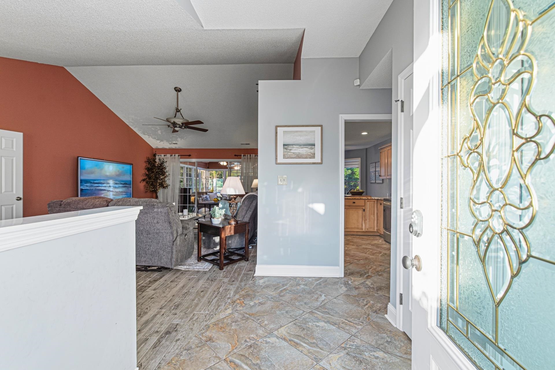 647 Bucks Trail