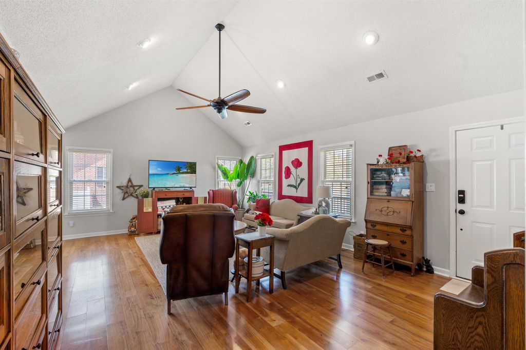 Photo of 2109 Hidden Oak Dr, Conway, SC 29527 (MLS # 2607131)