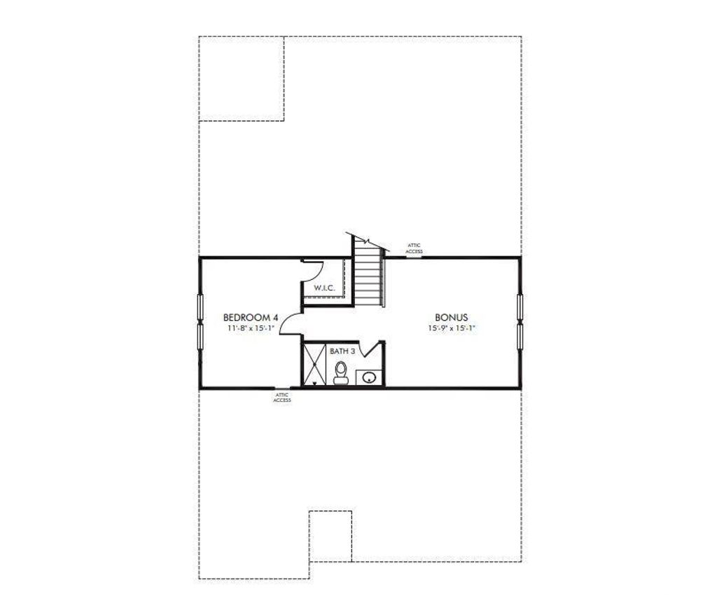 Photo of 2715 Tranquility Loop, Longs, SC 29568 (MLS # 2529041)