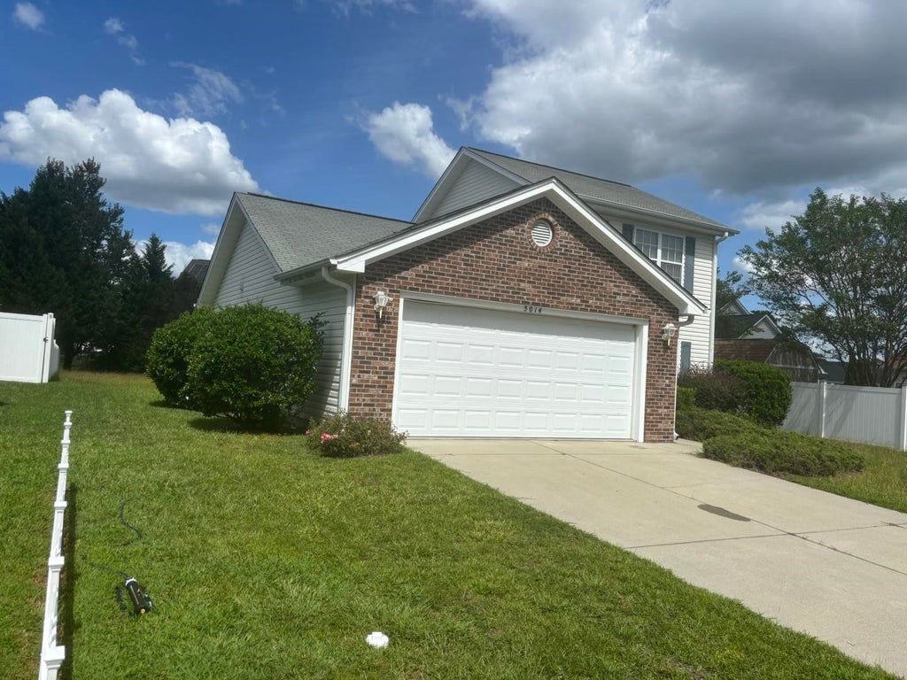 Photo of 5014 Billy K Trail, Myrtle Beach, SC 29579 (MLS # 2622985)