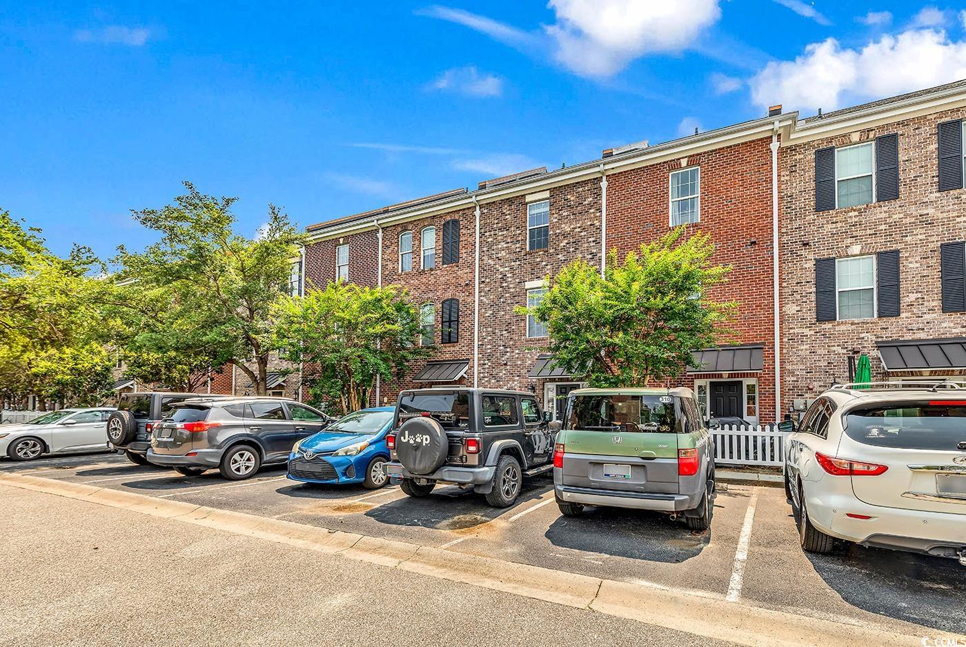 2876 Howard Ave. C
