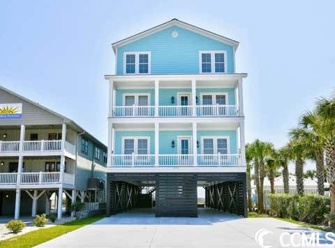 Featured picture for the property 2323452