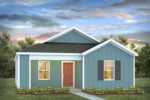 328 Skyward St. Myrtle Beach SC 29588