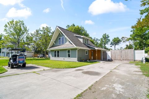Featured picture for the property 2613713