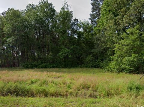Featured picture for the property 2413714