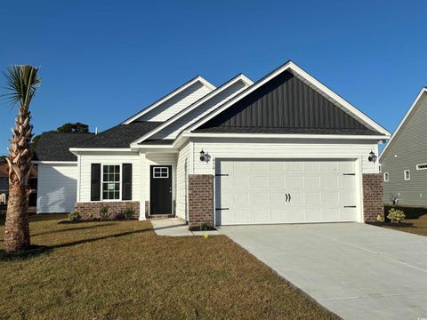 Featured picture for the property 2519101