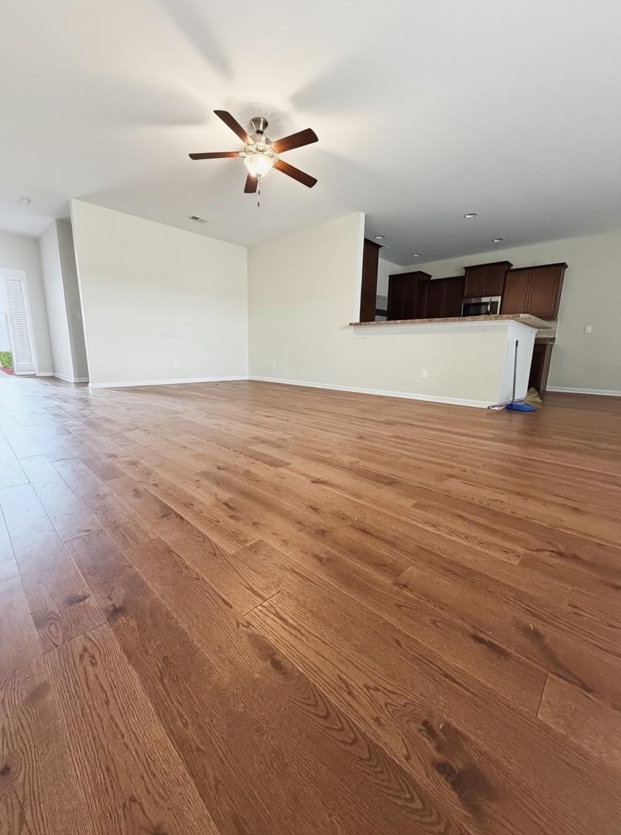 1860 Riverport Dr.