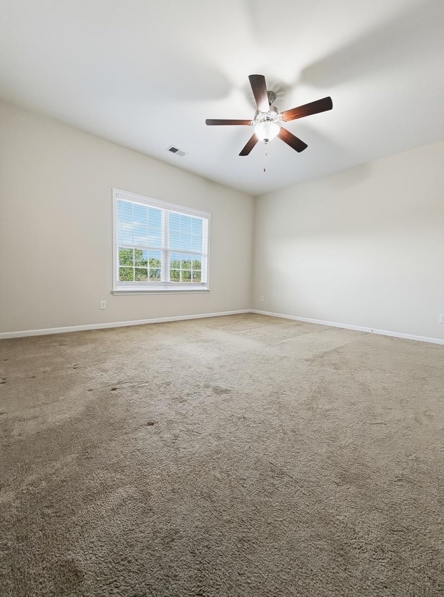 1860 Riverport Dr.