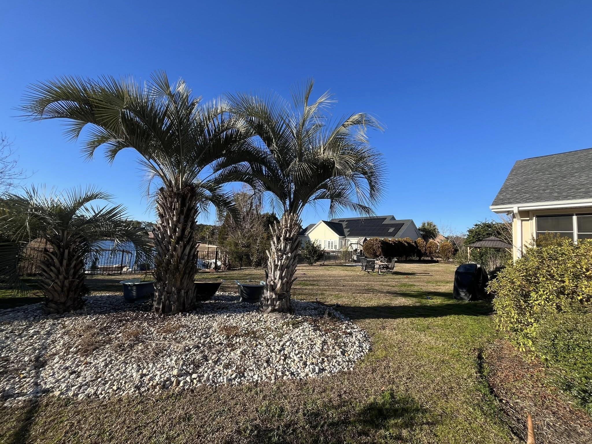 798 Oxbow Dr.