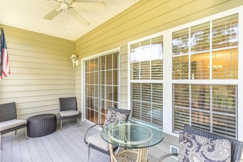 A home in Murrells Inlet